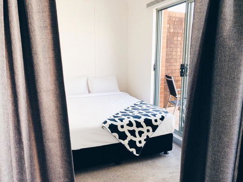 DD Apartments On Darling Harbour - ACT Tourism 28