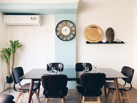 DD Apartments On Darling Harbour - ACT Tourism 35