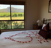 Nightingale Villas - ACT Tourism