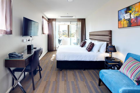 57Hotel - ACT Tourism 26