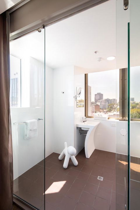 57Hotel - ACT Tourism 27