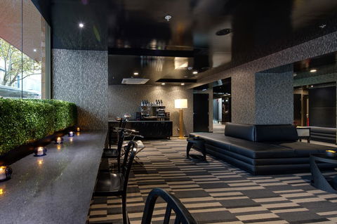 57Hotel - ACT Tourism 44