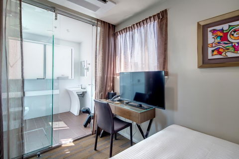 57Hotel - ACT Tourism 7