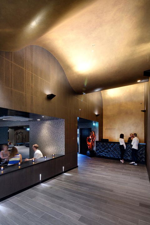 57Hotel - ACT Tourism 36