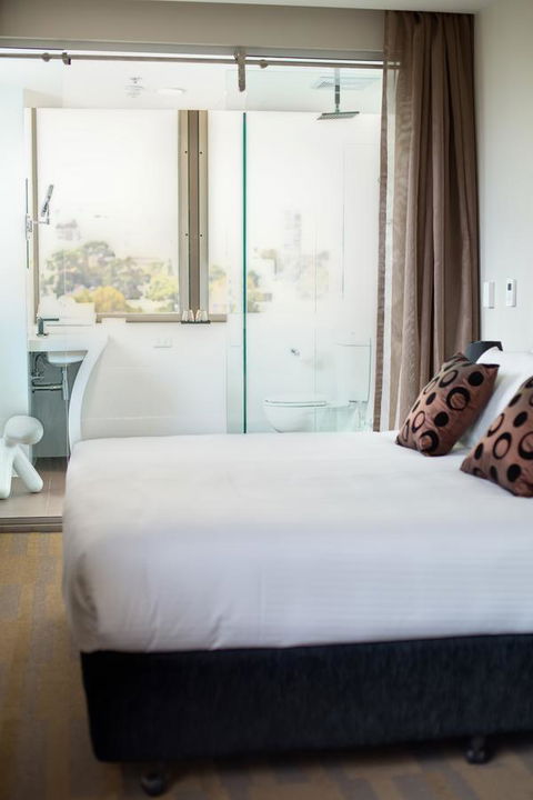 57Hotel - ACT Tourism 34