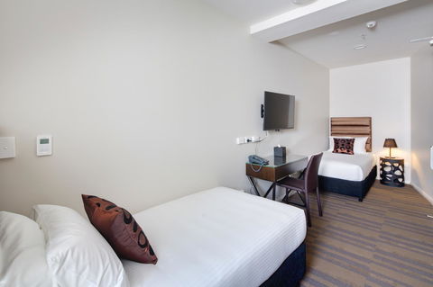 57Hotel - ACT Tourism 10