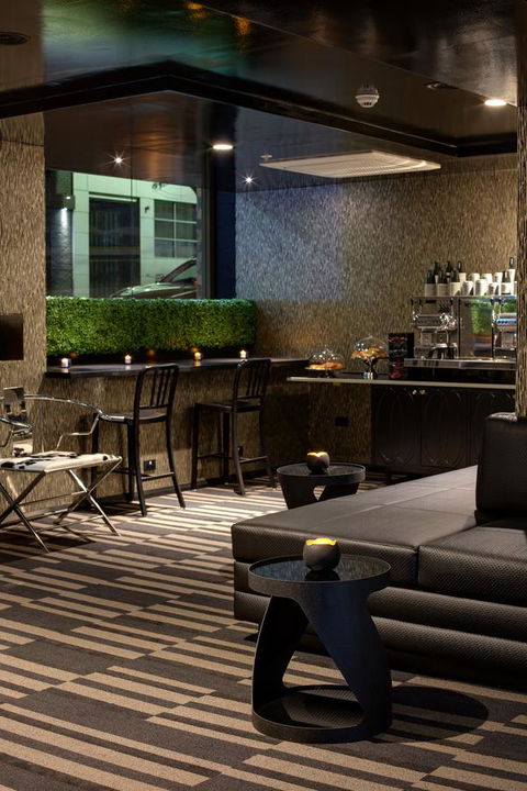 57Hotel - ACT Tourism 25