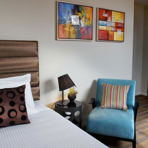 57Hotel - ACT Tourism 31