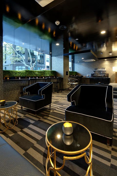 57Hotel - ACT Tourism 32