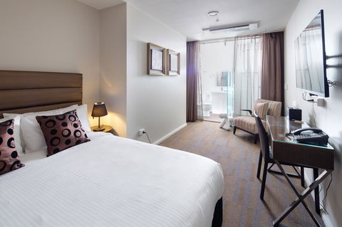 57Hotel - ACT Tourism 33