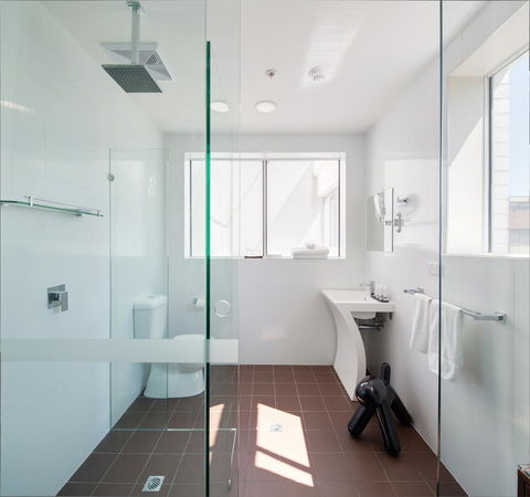 57Hotel - ACT Tourism 5