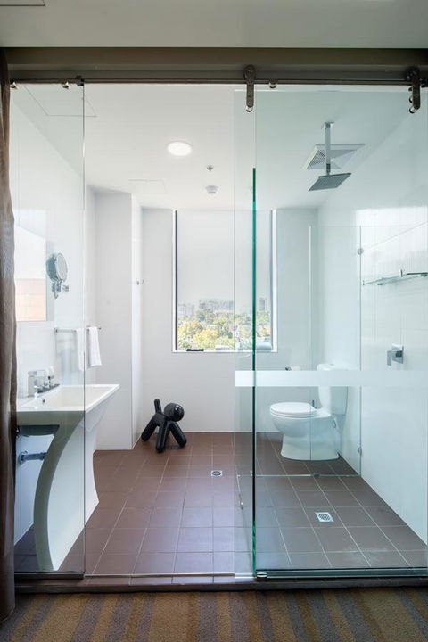 57Hotel - ACT Tourism 12