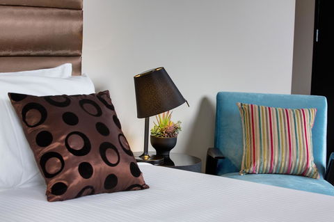 57Hotel - ACT Tourism 22