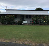 Hat Head Beach Cottage 1 - ACT Tourism
