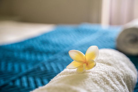 Club Byron Accommodation - ACT Tourism 11