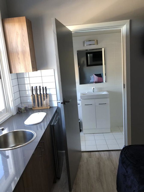 The Mark Studios - ACT Tourism 9