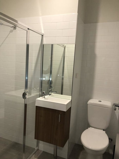 The Mark Studios - ACT Tourism 6