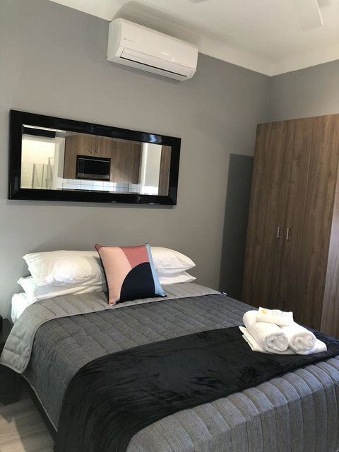 The Mark Studios - ACT Tourism 7