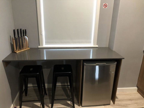 The Mark Studios - ACT Tourism 20