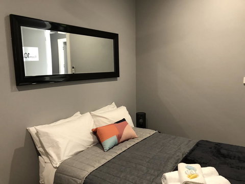 The Mark Studios - ACT Tourism 5