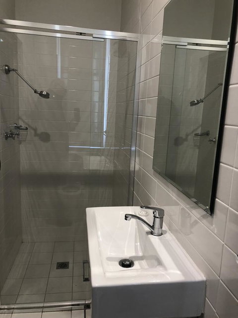 The Mark Studios - ACT Tourism 13