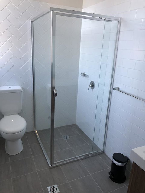 The Mark Studios - ACT Tourism 3