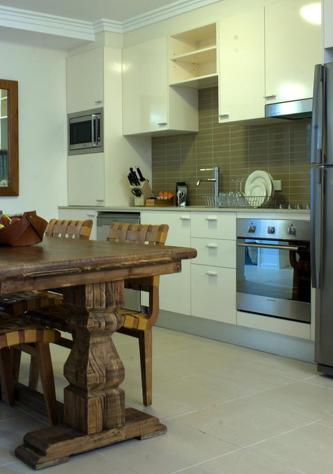 Byron Bay Hotel And Apartments - ACT Tourism 31