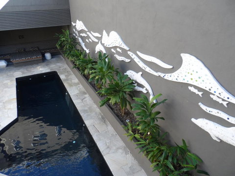 Byron Bay Hotel And Apartments - ACT Tourism 30