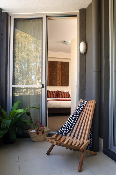 Byron Bay Hotel And Apartments - ACT Tourism 34