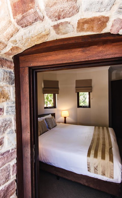 Byron Bay Hotel And Apartments - ACT Tourism 13
