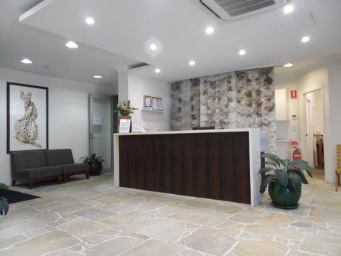 Byron Bay Hotel And Apartments - ACT Tourism 18