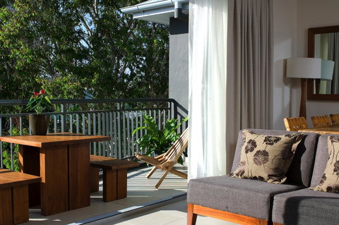 Byron Bay Hotel And Apartments - ACT Tourism 43