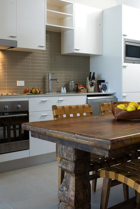 Byron Bay Hotel And Apartments - ACT Tourism 17