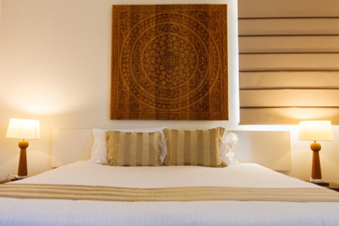 Byron Bay Hotel And Apartments - ACT Tourism 7