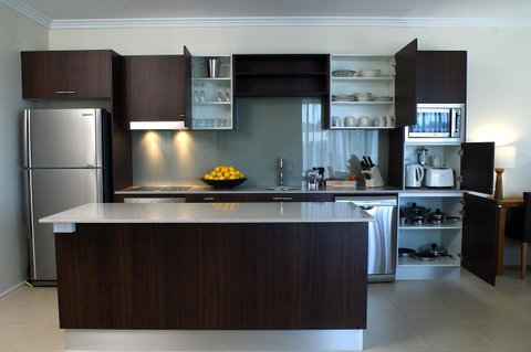 Byron Bay Hotel And Apartments - ACT Tourism 35