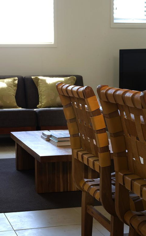 Byron Bay Hotel And Apartments - ACT Tourism 37