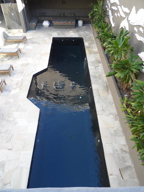 Byron Bay Hotel And Apartments - ACT Tourism 26