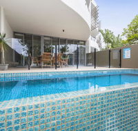 COTTON BEACH 8 ESCAPE WITH PRIVATE PLUNGE POOL - ACT Tourism