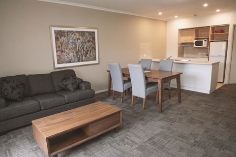 Quest Wagga Wagga - ACT Tourism 2