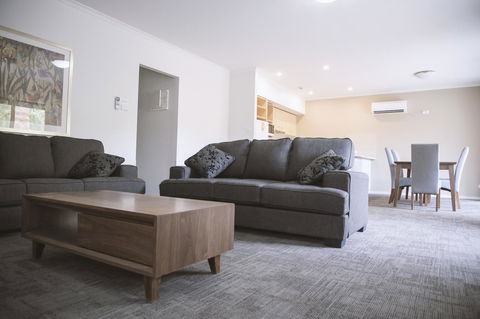 Quest Wagga Wagga - ACT Tourism 7