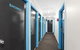 Summer House Sydney City - Formerly Sydney Backpackers - thumb 1