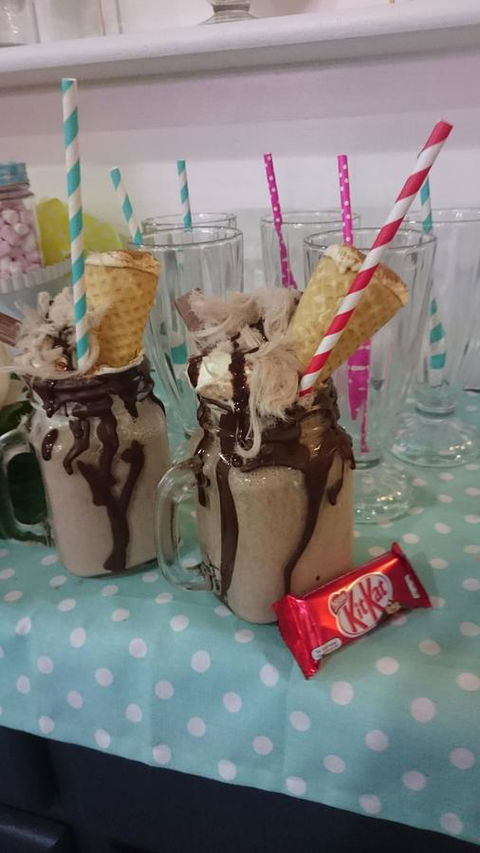 Adelong Motel - ACT Tourism 6