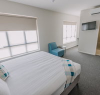 Studios On Beaumont - ACT Tourism