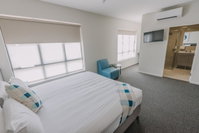 Book Hamilton Accommodation Vacations ACT Tourism ACT Tourism