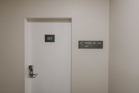 Studios On Beaumont - ACT Tourism 11