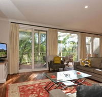 Villa Chianti located within Cypress Lakes - ACT Tourism