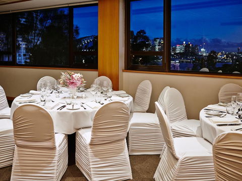 View Sydney - ACT Tourism 33