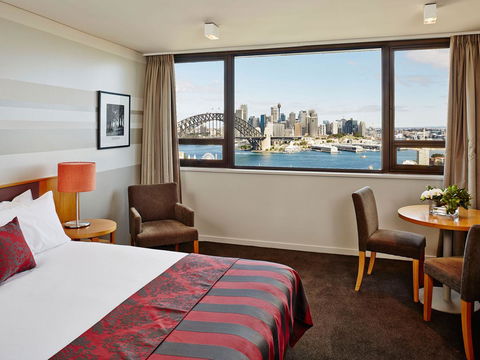 View Sydney - ACT Tourism 28