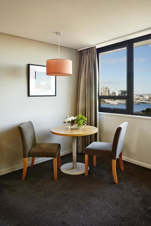 View Sydney - ACT Tourism 22