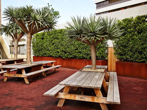 View Sydney - ACT Tourism 32